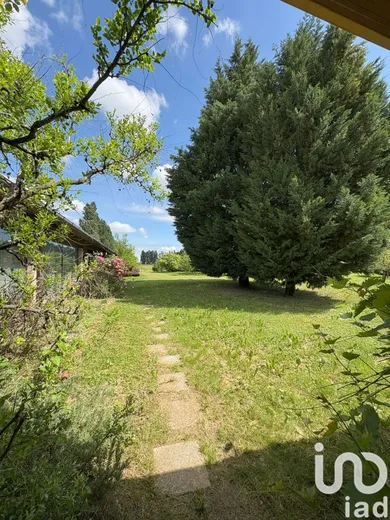 Villetta a schiera in Maserà di Padova