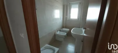 Appartamento in Amantea