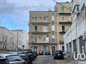 Appartamento in Martina Franca