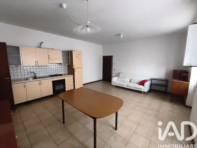 Appartamento in Matelica