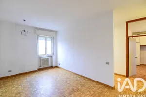 Apartment in Cabiate