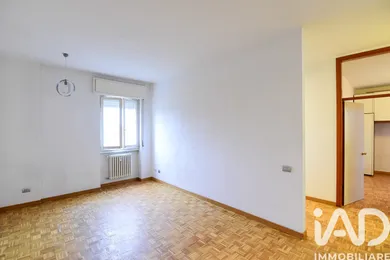 Apartment in Cabiate