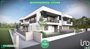 Apartment in Guidizzolo