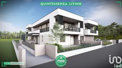 Appartamento in Guidizzolo