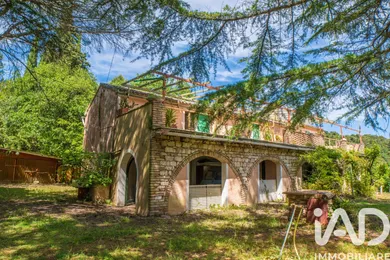 Park home in Ancona