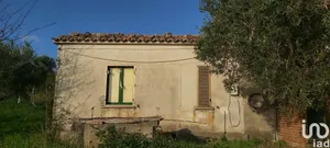 Casa/Villa in Belmonte Calabro