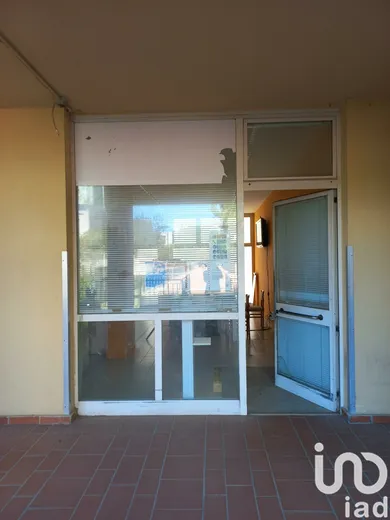 Immobile commericale in Senigallia