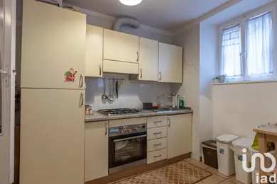 Casa/Villa in Porto San Giorgio