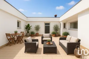 Apartment in Roseto degli Abruzzi