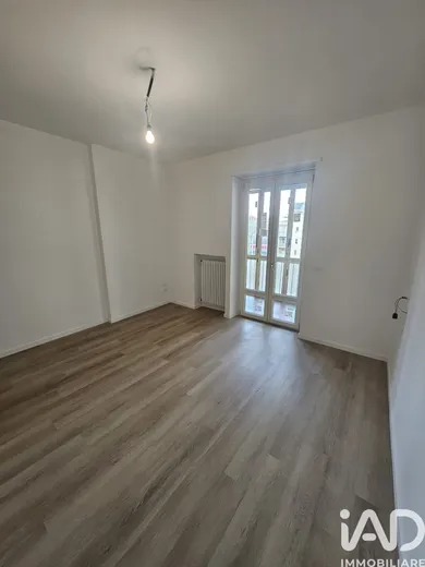 Appartamento in Torino