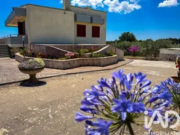 Casa/Villa in Martina Franca
