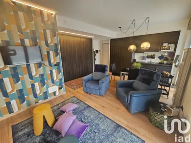 Apartment in Rivarolo Canavese