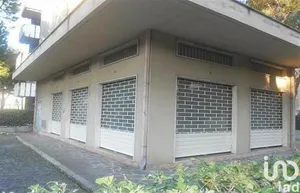 Shop/Premises commercial in Silvi