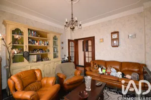 Appartamento in Genova