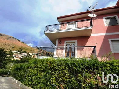 Casa / Villa  indipendente in Scalea