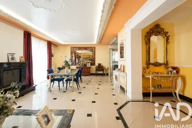 House in Chiesina Uzzanese