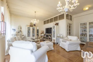 Edifici d'apartaments in Morrovalle