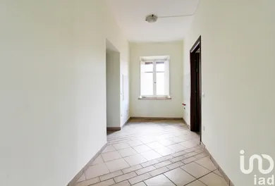 Appartamento in Villa Santo Stefano