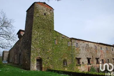 Casa/Villa in Greve in Chianti