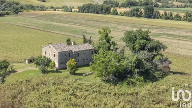 Casa/Villa in Santa Maria Nuova