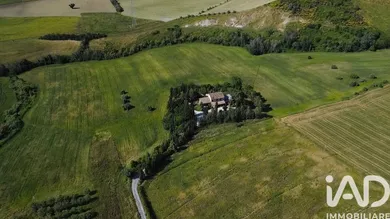 Terreno in Macerata
