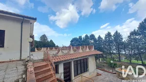 Casa/Villa in Cefalù