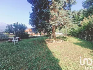 Appartamento in Pessinetto