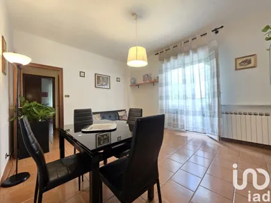 Apartment in Savona