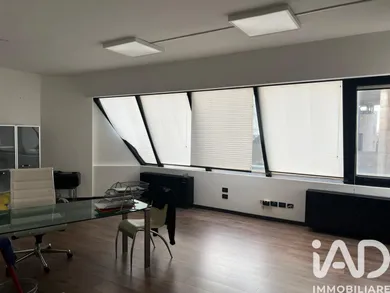Workshop in Genova