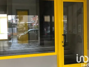 Studio in Montesilvano