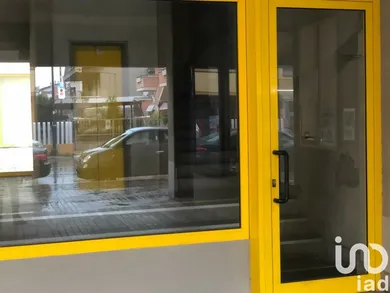 Studio in Montesilvano