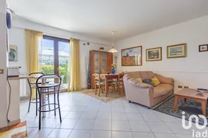 Apartment in Montelupone