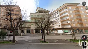 Apartment in Porto San Giorgio