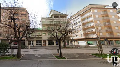 Appartamento in Porto San Giorgio