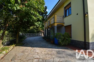 Casa/Villa in Cosseria