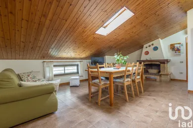 Loft in Civitanova Marche