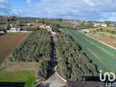 Farm in Morro d'Oro