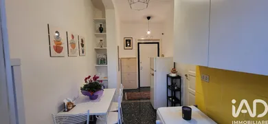 Apartment in Torino