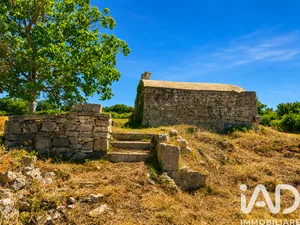Terreno in Martina Franca