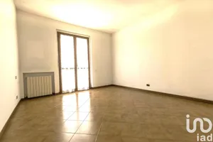 Apartment in Castelnuovo Berardenga