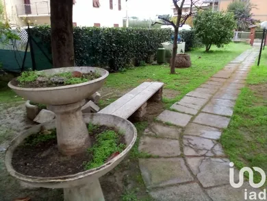 Appartamento in Porto San Giorgio