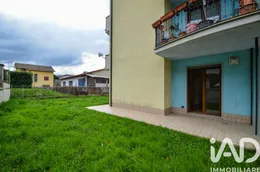 Appartamento 5 locali in Millesimo