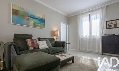 Appartamento in San Benedetto del Tronto