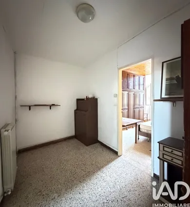 Apartment in Staffolo