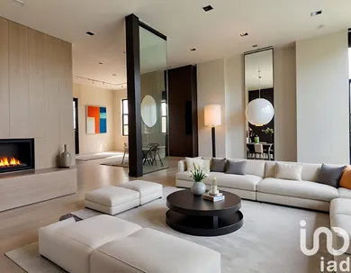 Appartamento in Torino