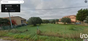Land in Giulianova