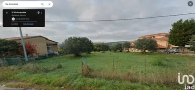 Terreno in Giulianova