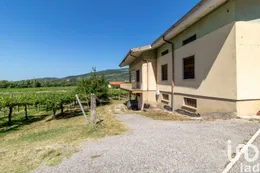 House in Fumane