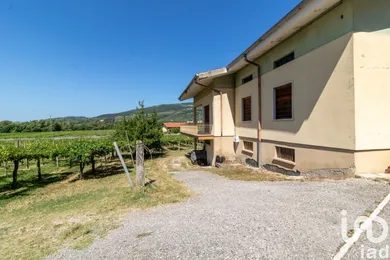 Casa/Villa in Fumane