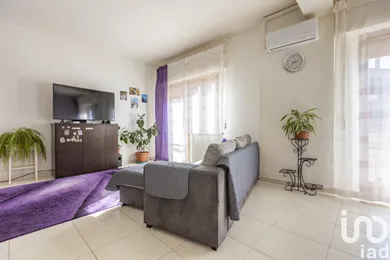 Apartment in Osimo